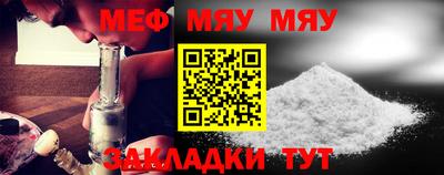 марки lsd Апрелевка