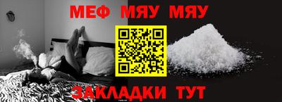 марки lsd Апрелевка